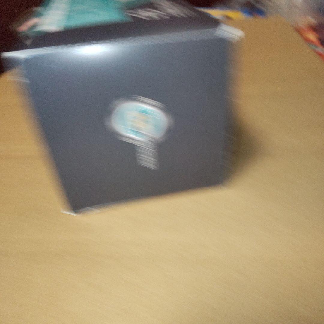 KOBELCO SK850LC 1/50 建設機械モデル