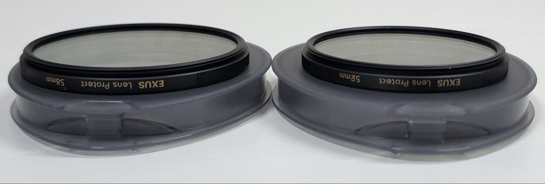 Canon EOS Kiss X7 ホワイト 一眼レフカメラ ダブルレンズキット