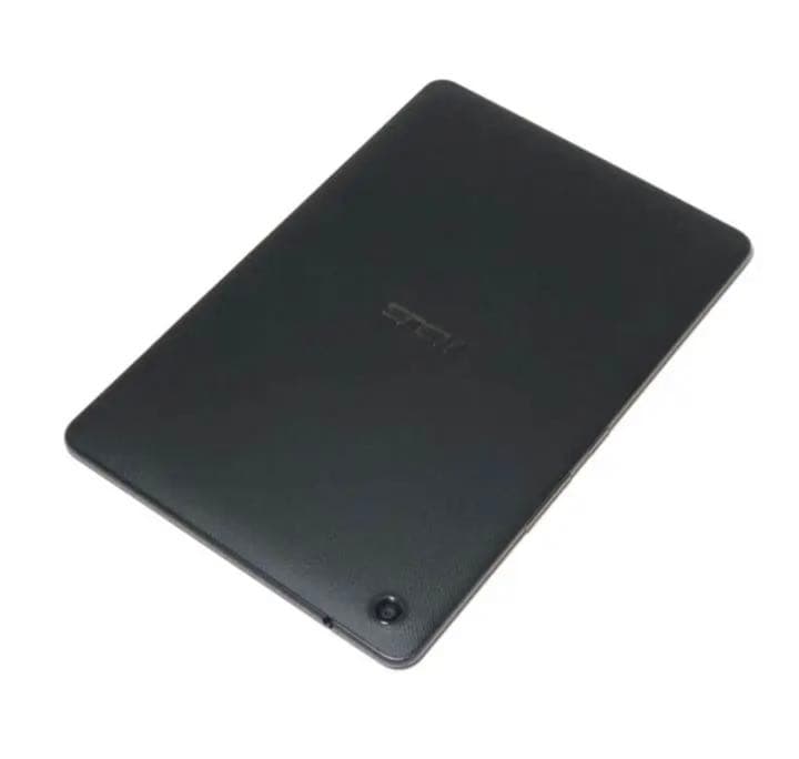 【ジャンク品】ASUS ZenPad P008｜32gb｜SIMフリー
