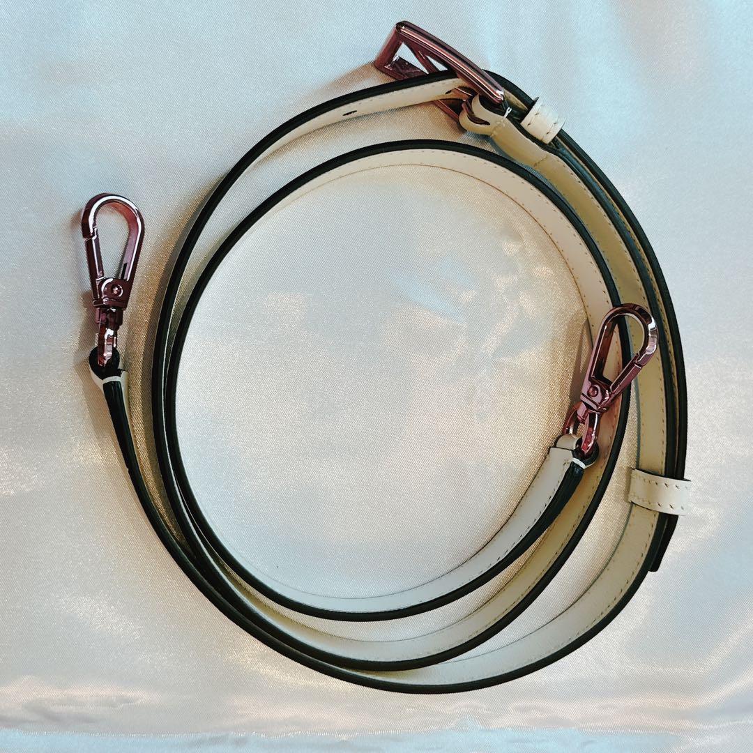 セーラームーン　ジミーチュウ　バニティ　バッグ　ちびムーン