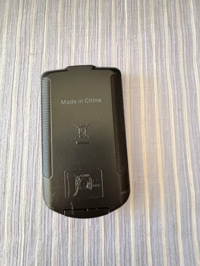 Pioneer スピーカーバーシステム　SBX-300 Bluetooth対応