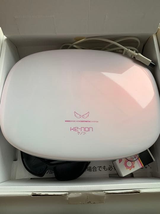 ケノン　Kenon 7.1ver