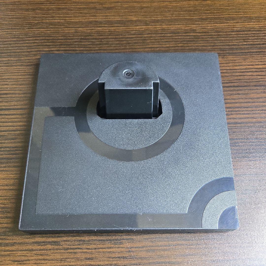 viewsonic vx2405-p-mhd-7　ゲーミングディスプレイ本体