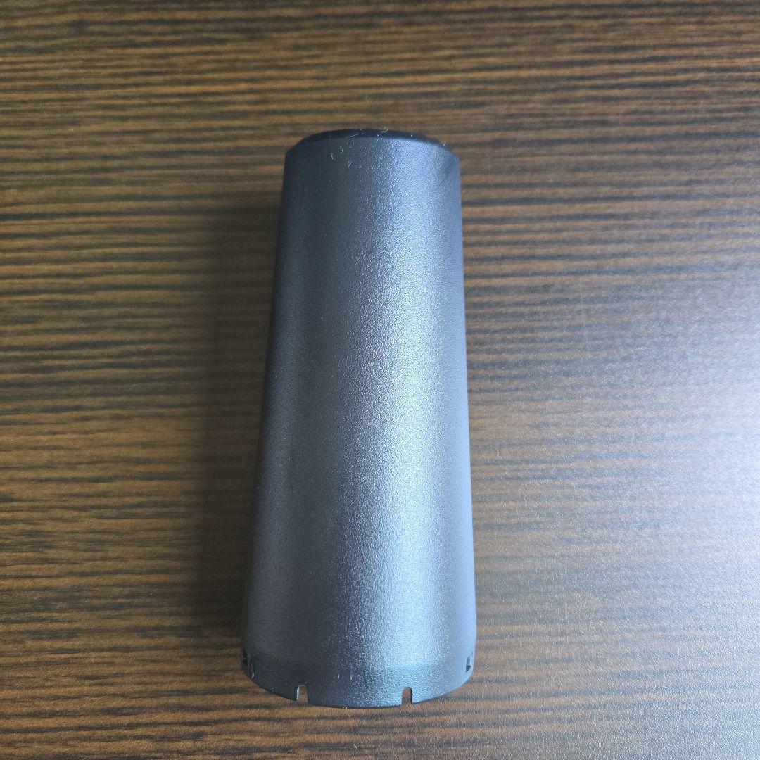 viewsonic vx2405-p-mhd-7　ゲーミングディスプレイ本体