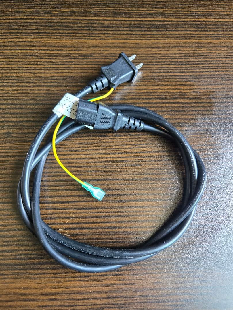 viewsonic vx2405-p-mhd-7　ゲーミングディスプレイ本体