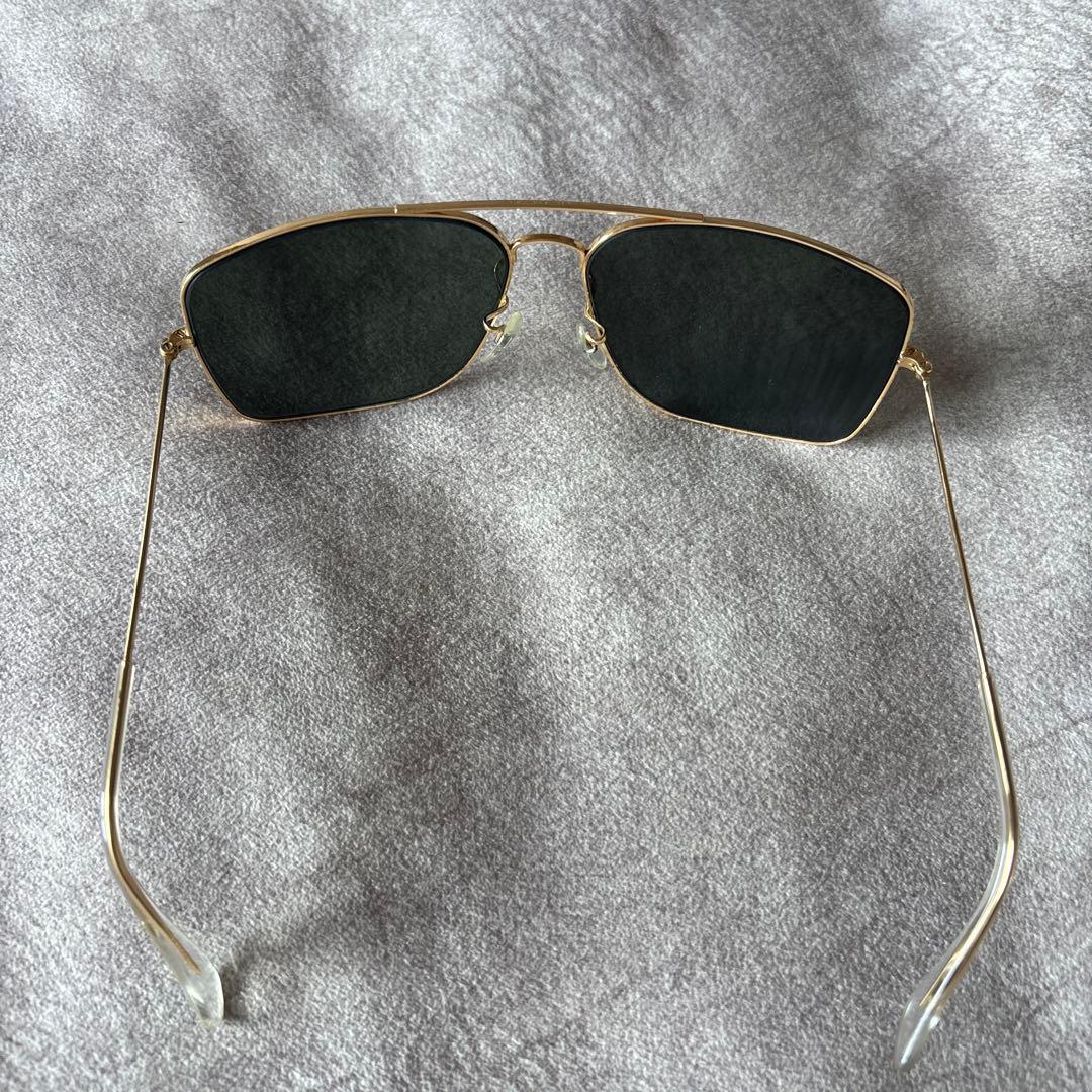 レイバン　Ray Ban