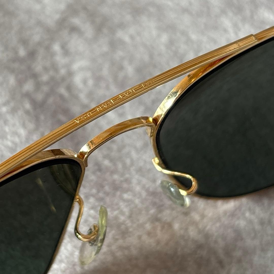 レイバン　Ray Ban