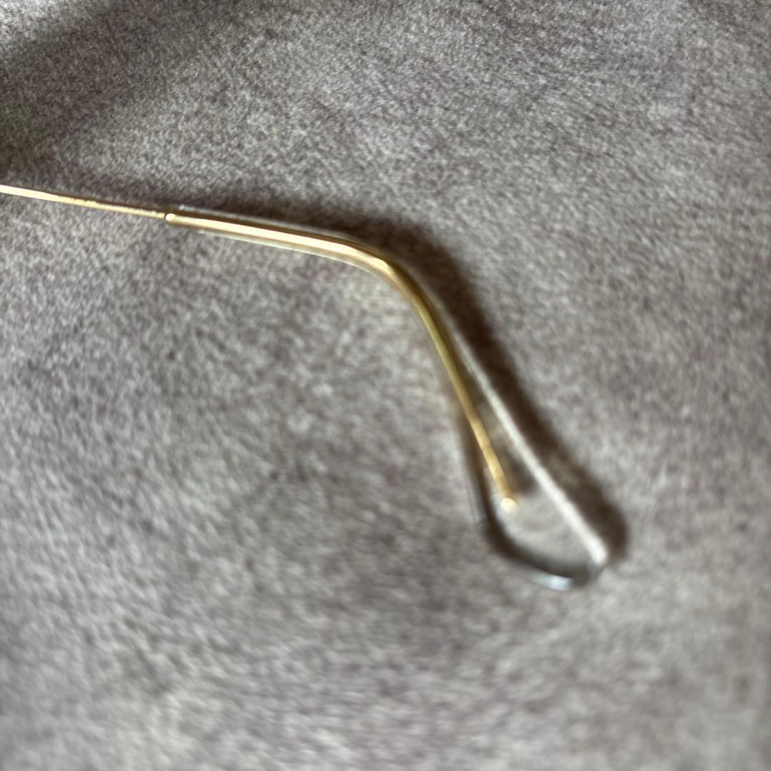 レイバン　Ray Ban