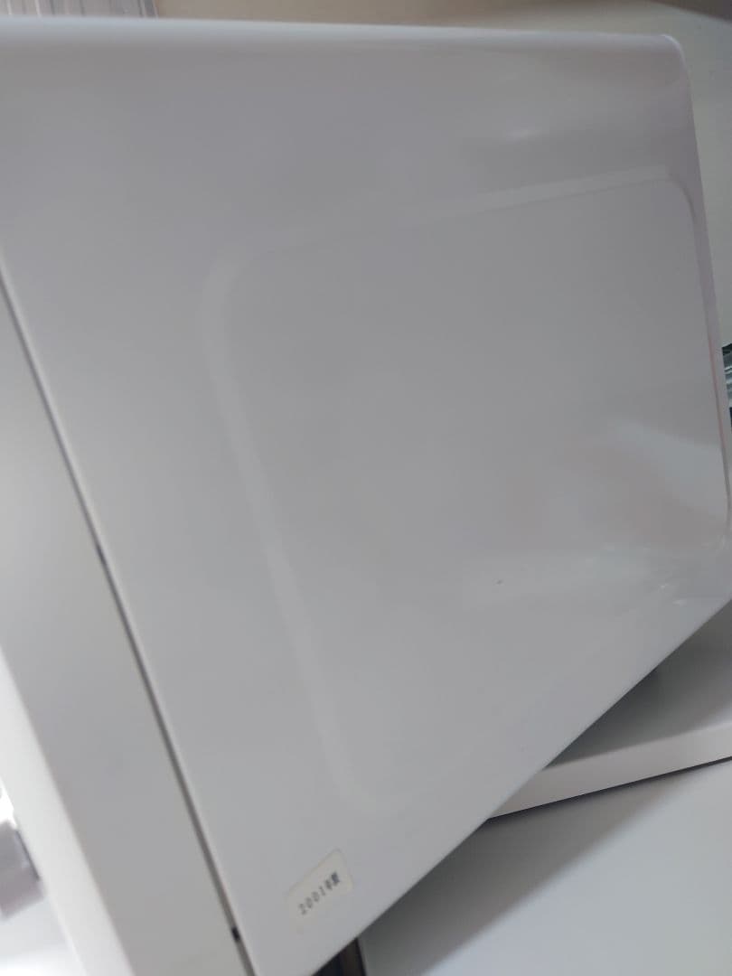 National　電子レンジ　WiLL NE-R1 ナショナル　小道具