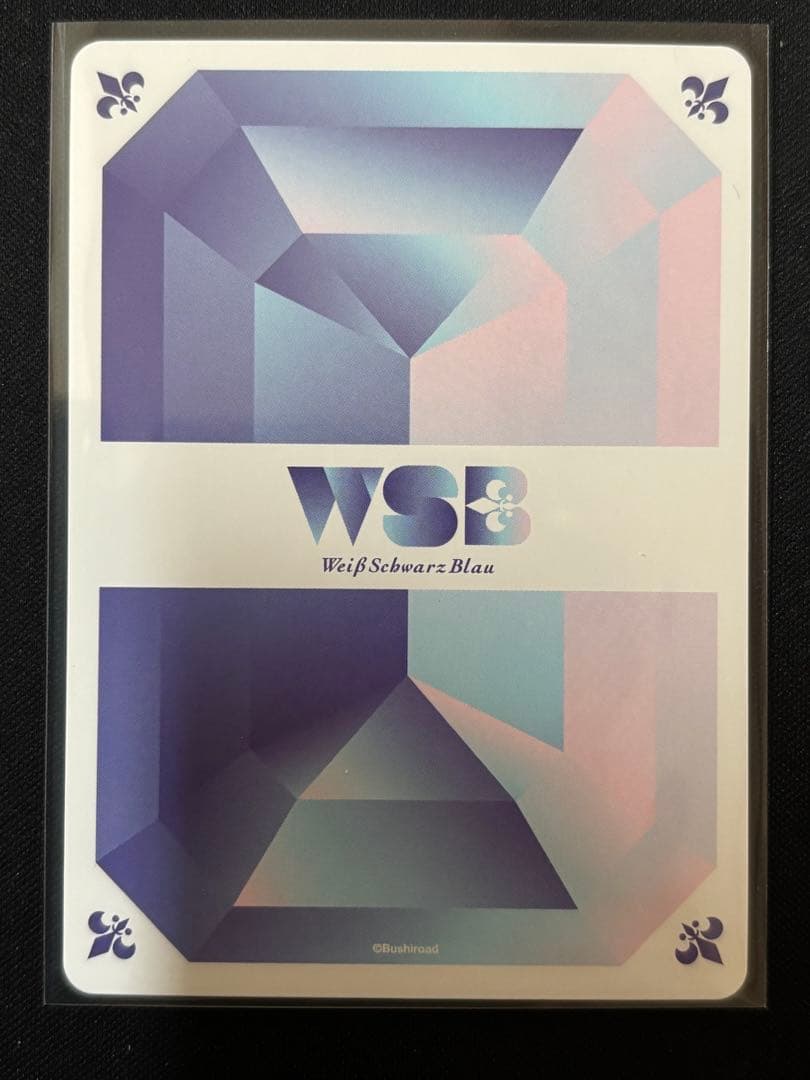 土日限定特価　ライバルであり親友ミクリオ　テイルズオブ　SSP