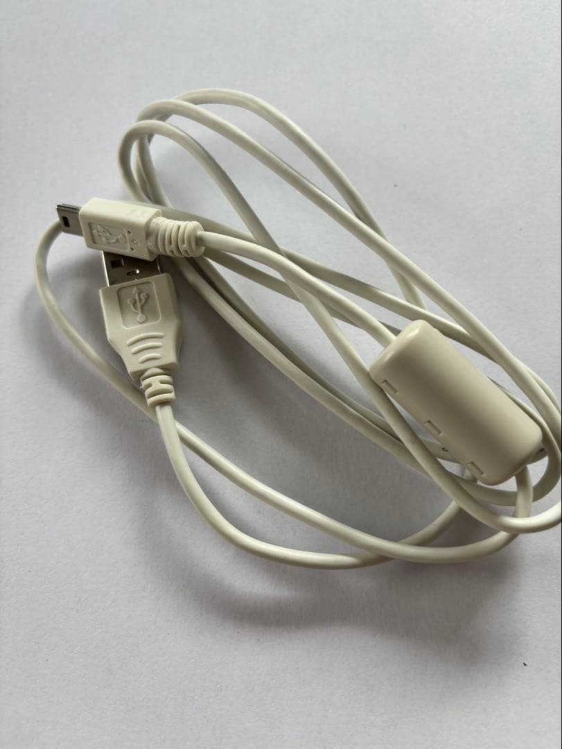 Canon PowerShot A2300 HD シルバー デジタルカメラ