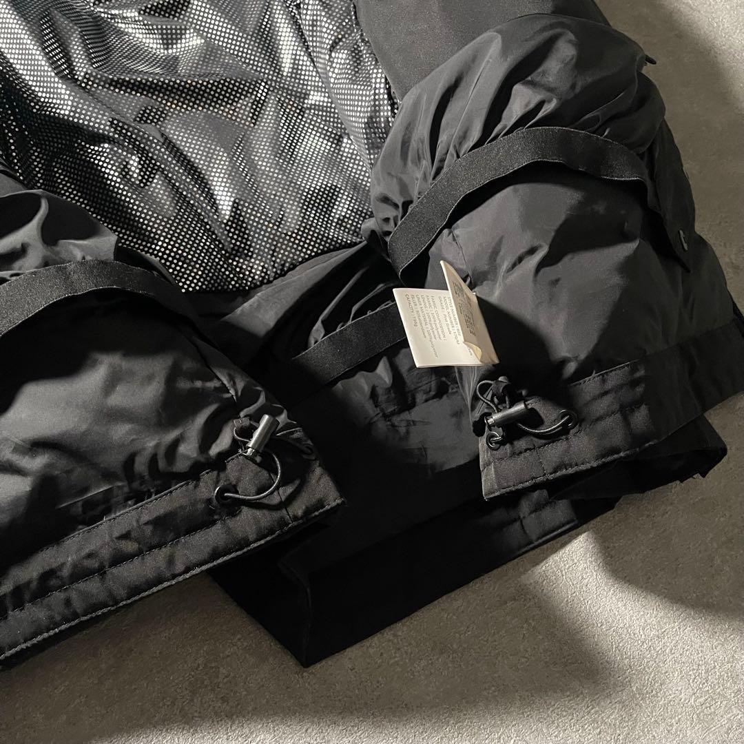 ジャケット・アウター Arc'teryx GORE-TEX Insulated Jacket