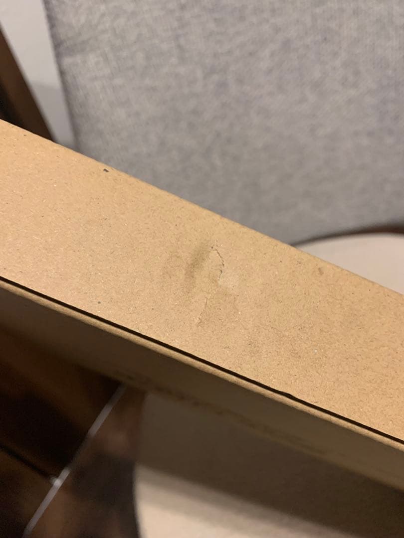 ワンピースカード　チャンピオンシップセット2023