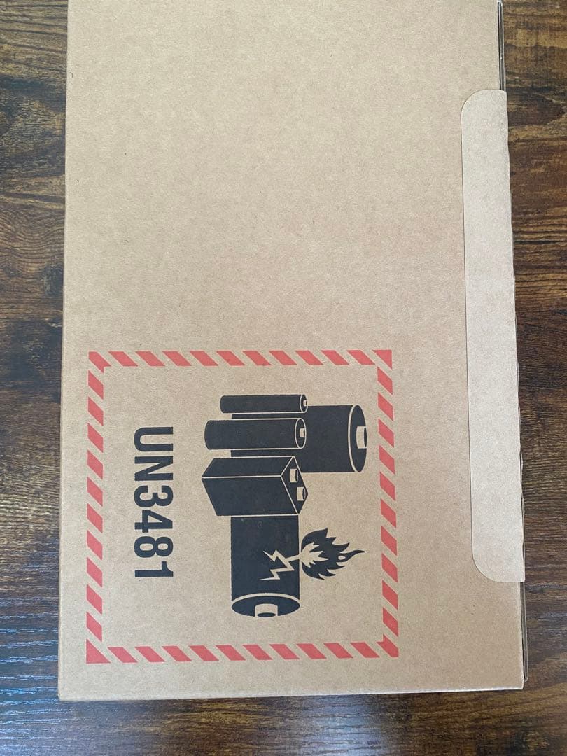 【新品未開封】Apple iPhone17 Pro Max 256gb シルバー