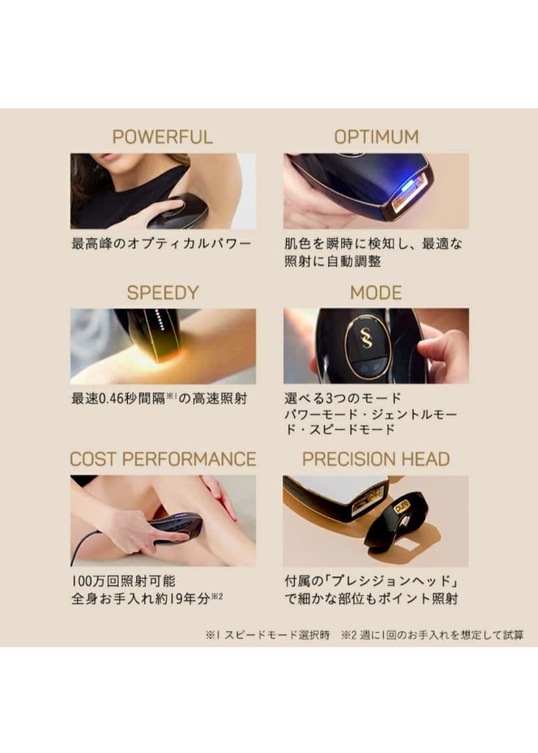 シャープ スリムイオンファン HOT＆COOL PF-JTH1