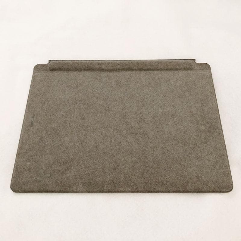 Microsoft Surface Pro 8 1TB オフィス サーフェスプロ