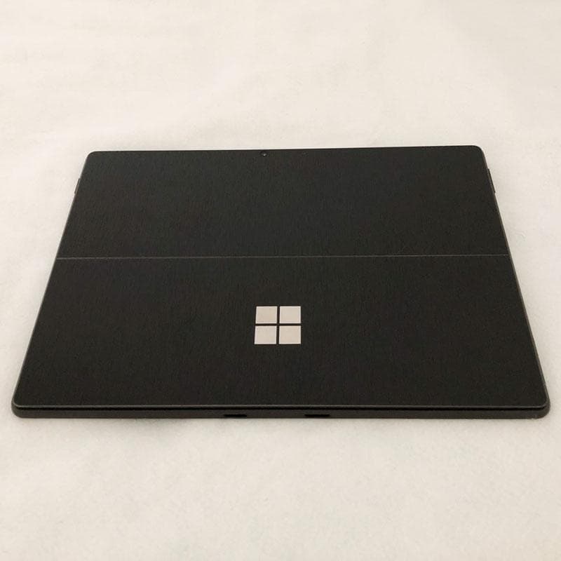 Microsoft Surface Pro 8 1TB オフィス サーフェスプロ
