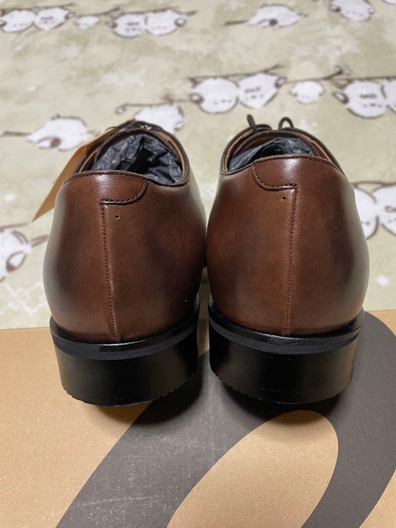 新品ASICS WALKING RUNWALK ランウォーク7 LS メンズ