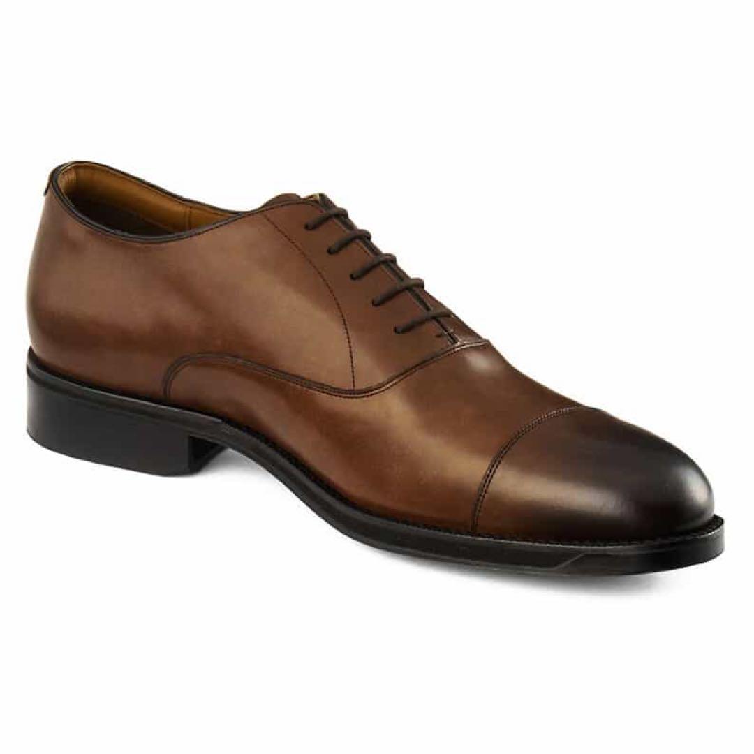 新品ASICS WALKING RUNWALK ランウォーク7 LS メンズ