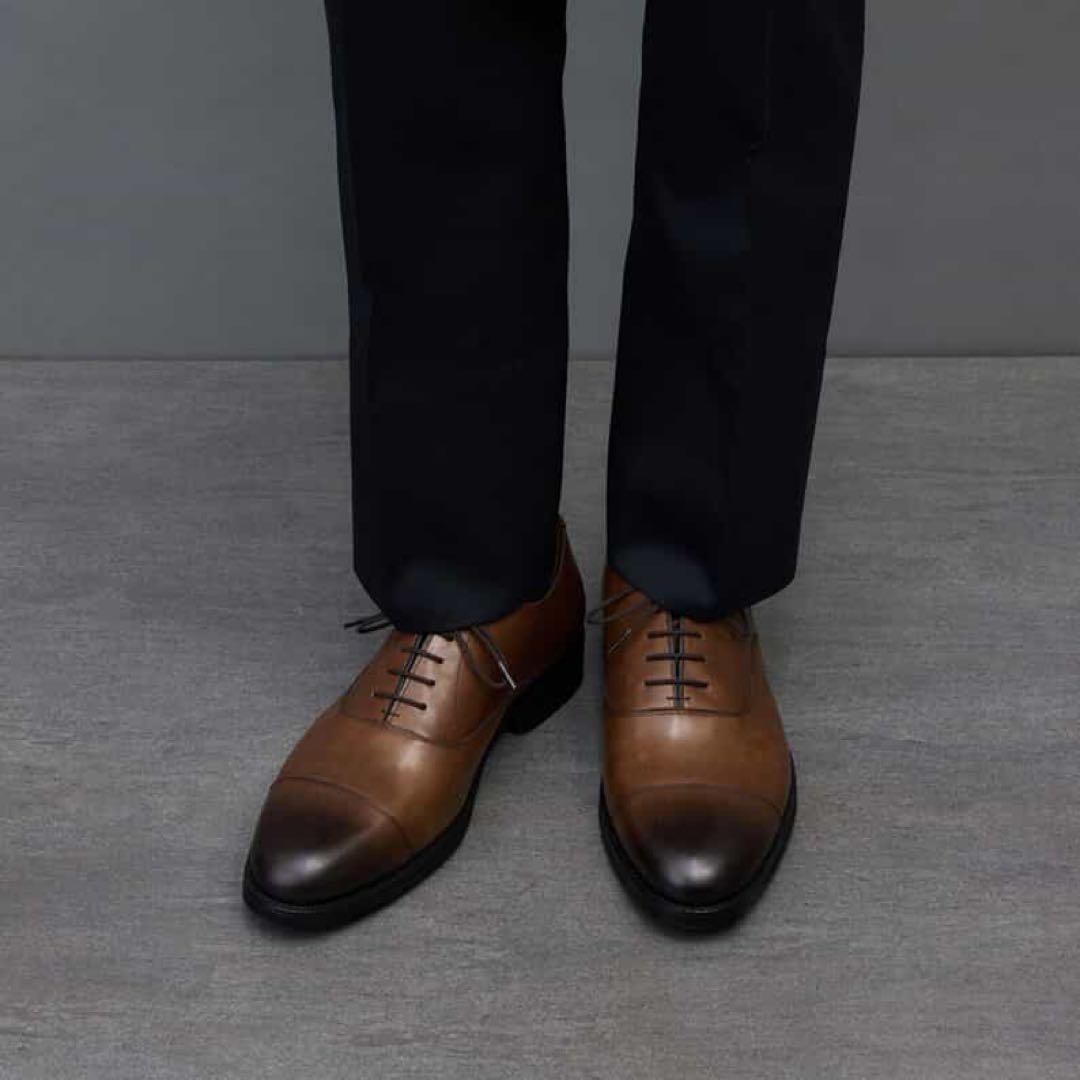 新品ASICS WALKING RUNWALK ランウォーク7 LS メンズ