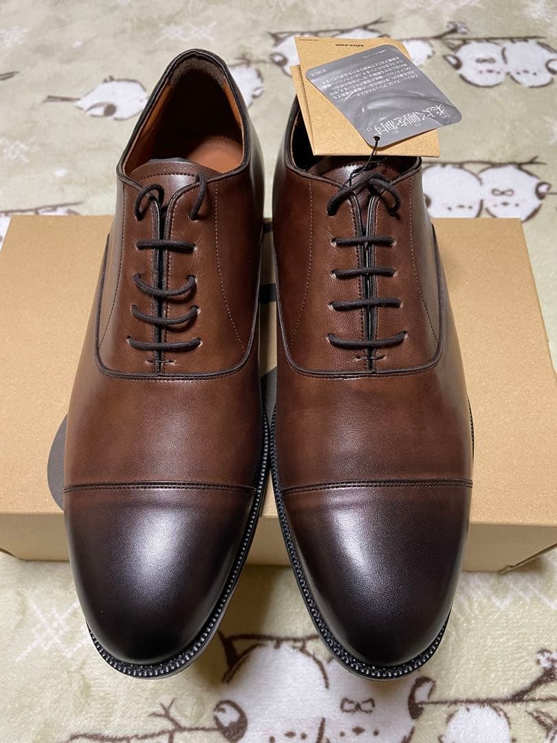 新品ASICS WALKING RUNWALK ランウォーク7 LS メンズ