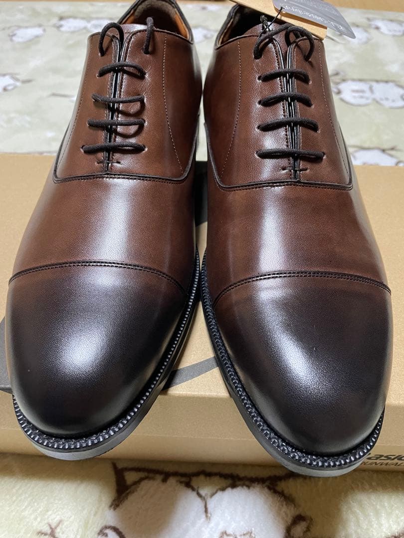 新品ASICS WALKING RUNWALK ランウォーク7 LS メンズ