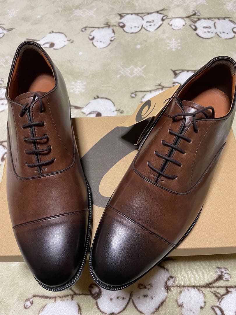 新品ASICS WALKING RUNWALK ランウォーク7 LS メンズ