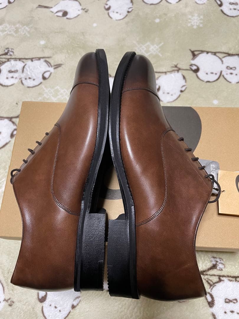 新品ASICS WALKING RUNWALK ランウォーク7 LS メンズ