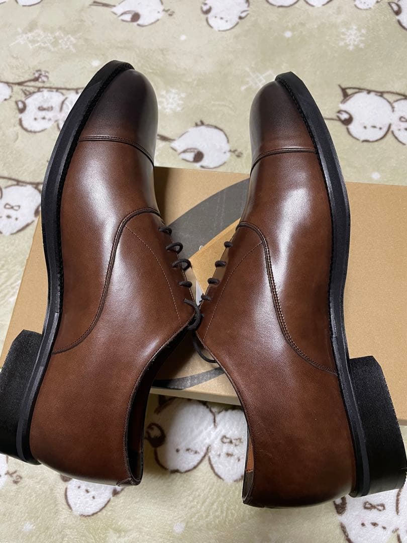 新品ASICS WALKING RUNWALK ランウォーク7 LS メンズ