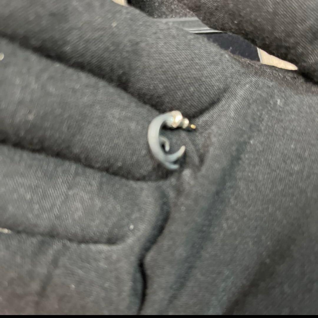 ブラッディマリー Sense of wonder アングレイト ピアス