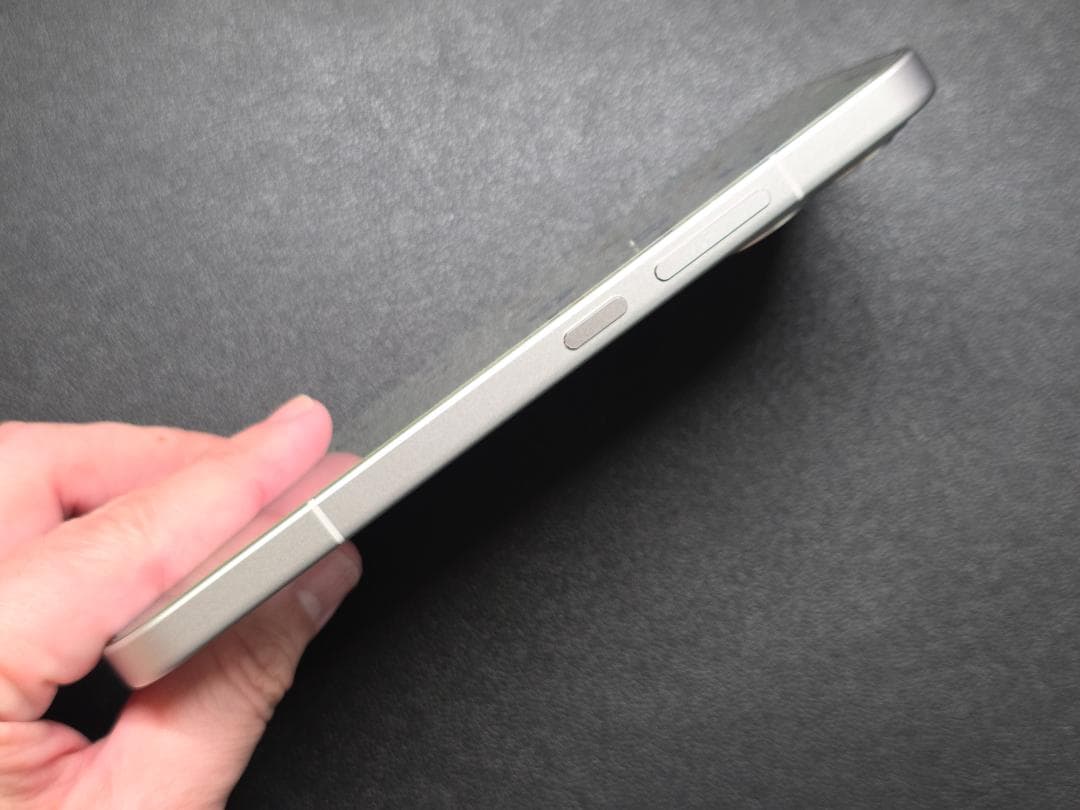 POCO F8 Pro 日本版 (12GB/512GB)