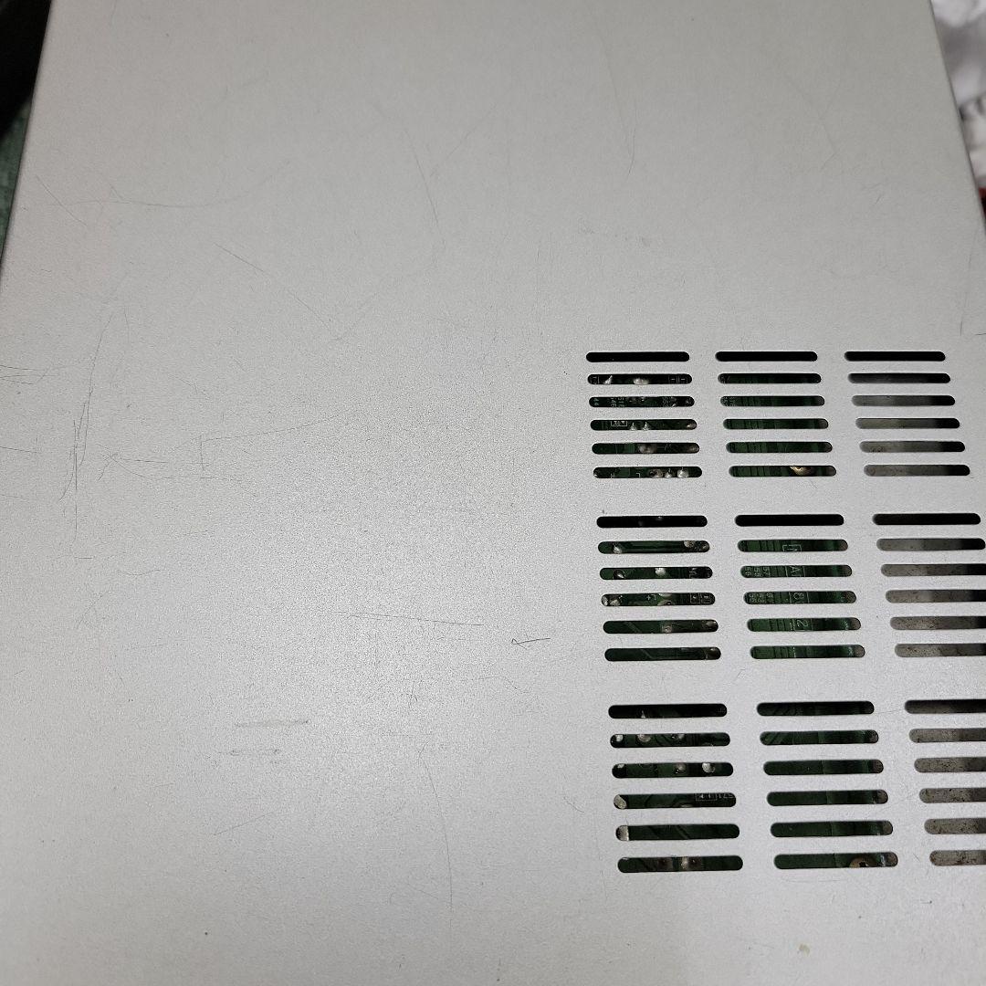 ONKYO FＲ-7GXDV オンキョーミニコンポ