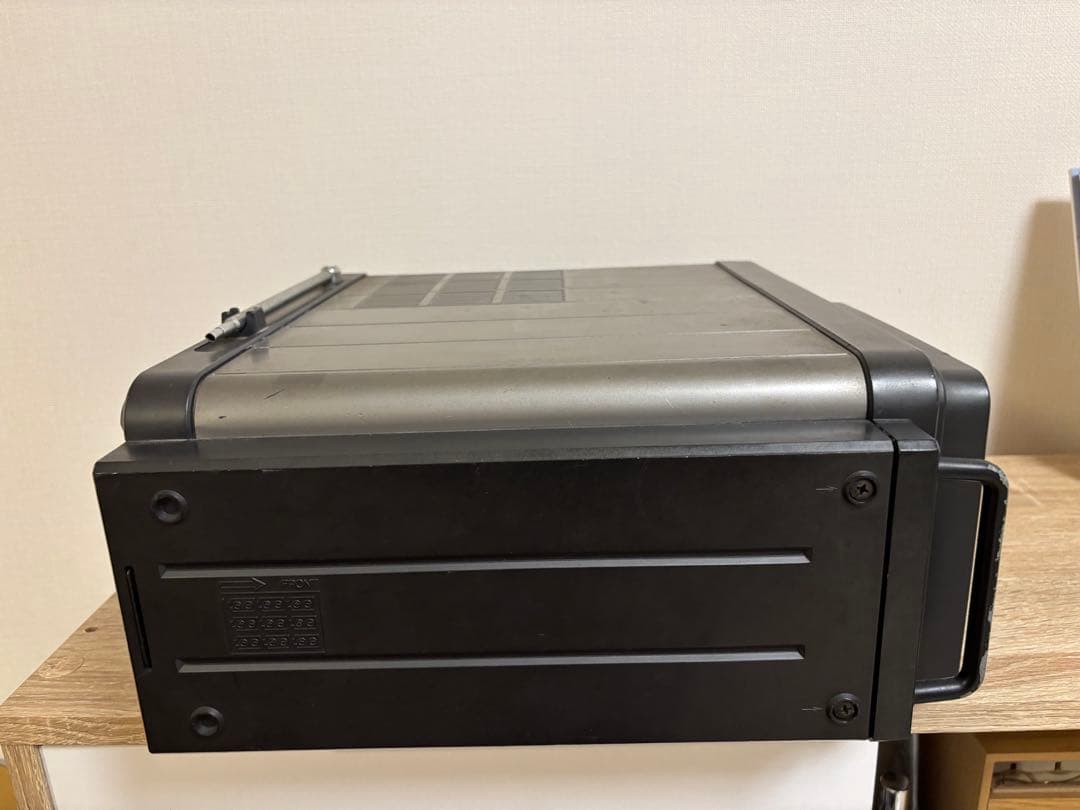 昭和レトロ　テレビ　ヴィンテージ　アンティーク