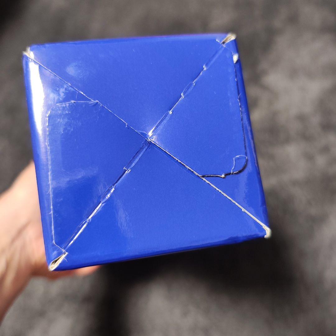 KALA 酵素ドリンク