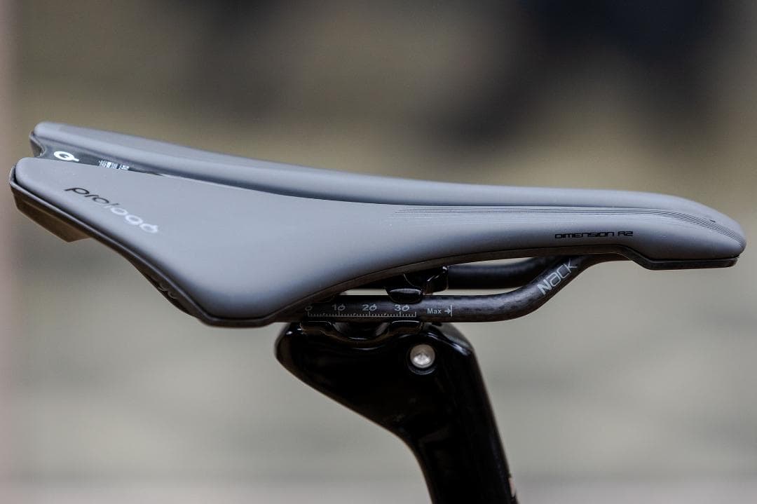 パーツ PROLOGO DIMENSION R2 NACK