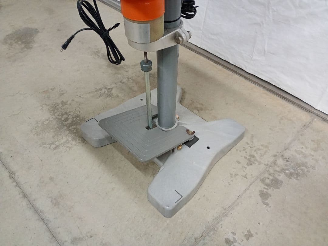 フジ　富士インパルスシーラー