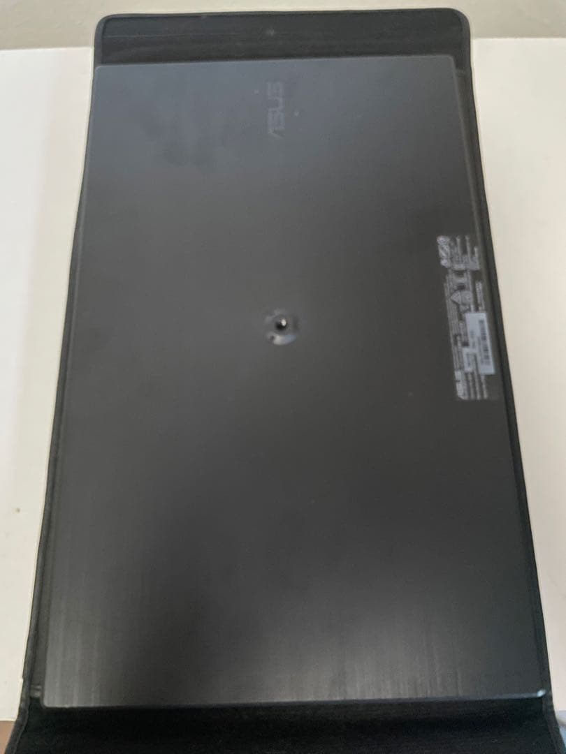 ZenScreen MB165B 15.6インチポータブルUSBモニター