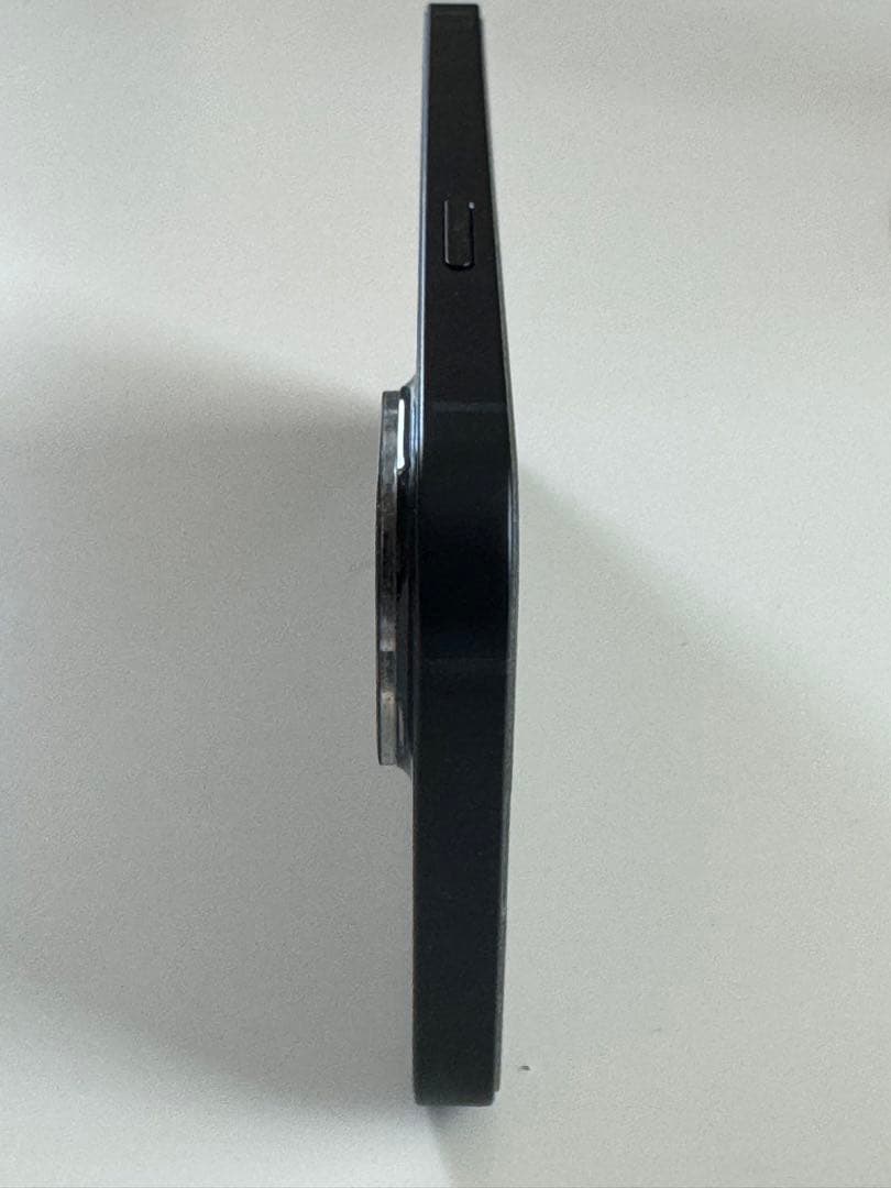 iPhone 13 256GB (ミッドナイト) SIMフリー