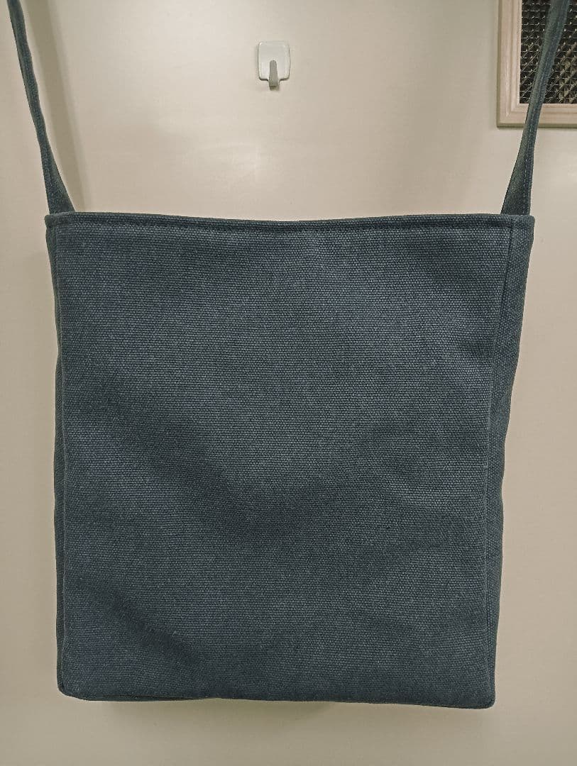 専用ページミナペルホネンハンドメイドショルダーバッグ