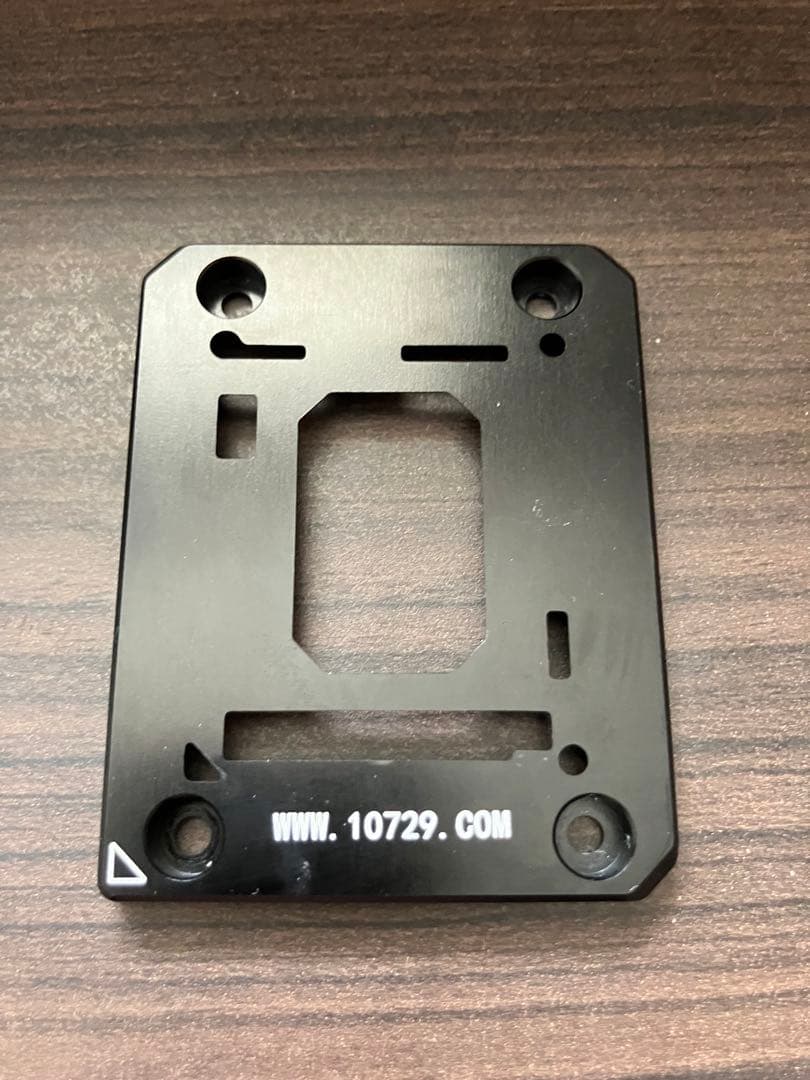 龙*芯様 ジャンク 魔改13850hx