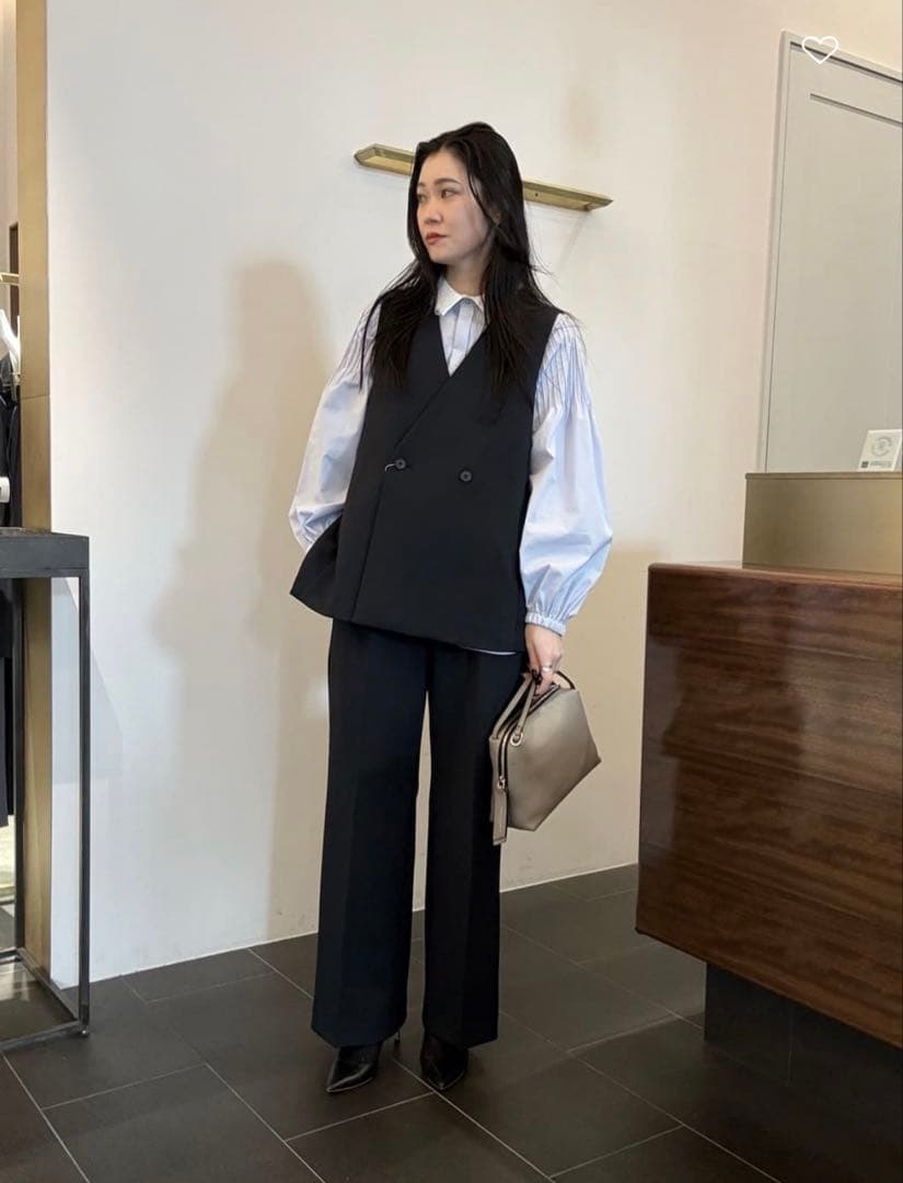 ALIFA Mジャンニキアリーニ TORTORA