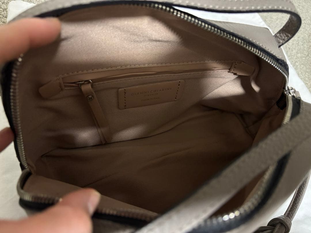 ALIFA Mジャンニキアリーニ TORTORA