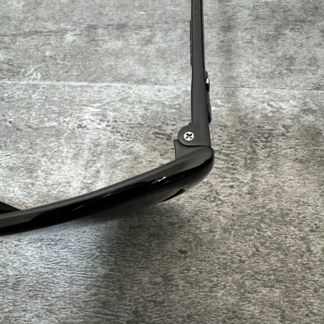 レイバン　CATS サングラス Ray Ban