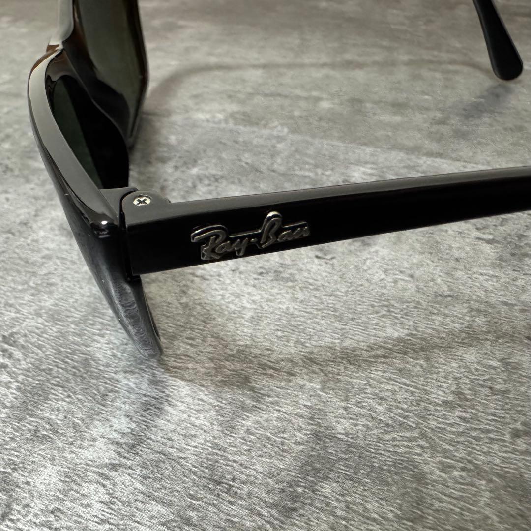 レイバン　CATS サングラス Ray Ban