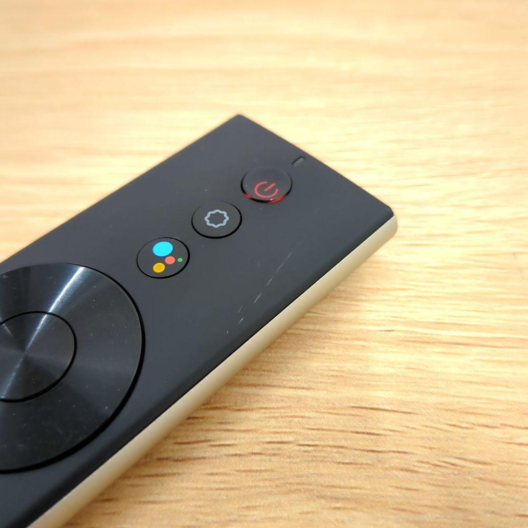 XGIMI HORIZON Ultra 4K プロジェクター