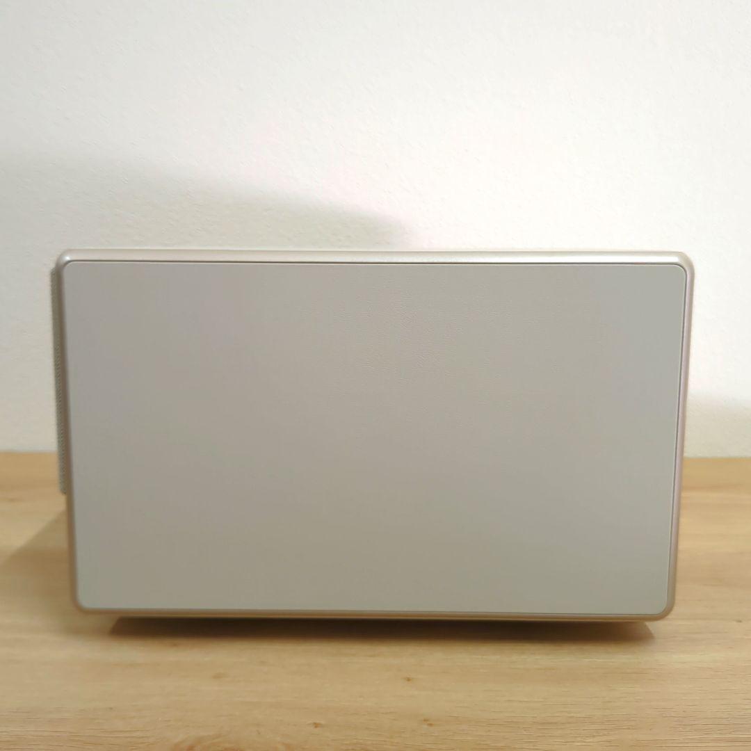 XGIMI HORIZON Ultra 4K プロジェクター