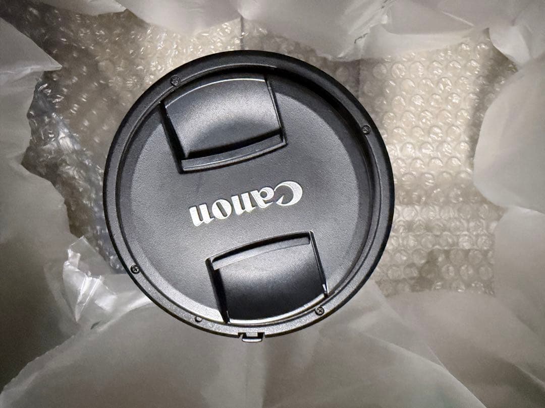 Canon EOS 6D MarkⅡ EF24-105mm ズームレンズセット