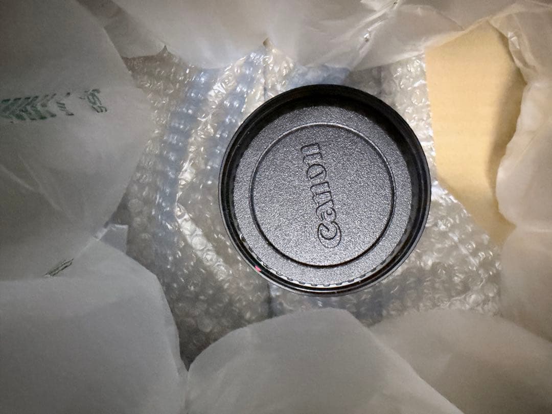 Canon EOS 6D MarkⅡ EF24-105mm ズームレンズセット