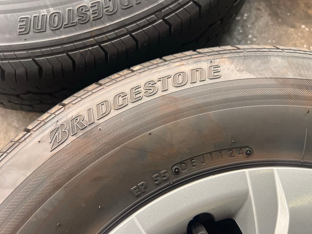 むっくさま専用