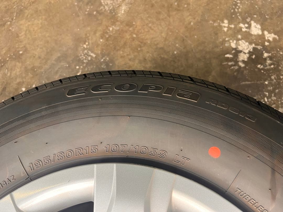 むっくさま専用